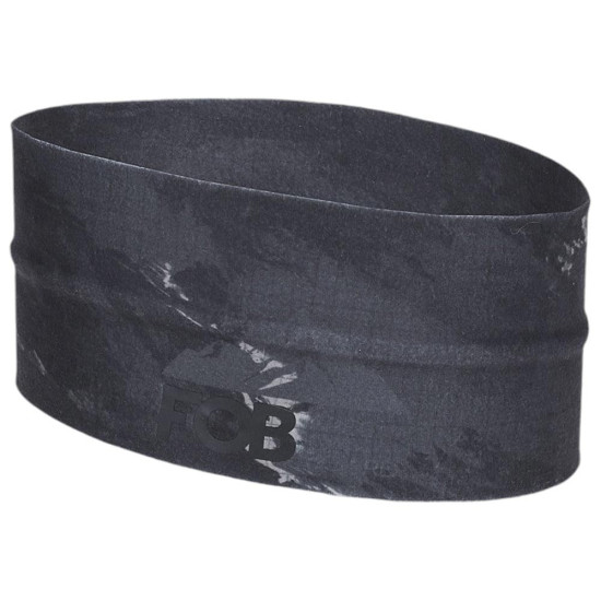 4F Headband